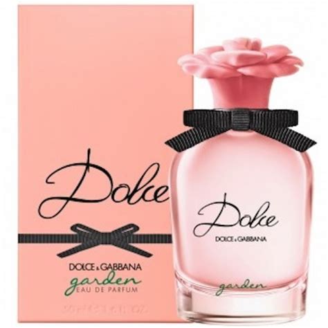 dolce gabbana духи